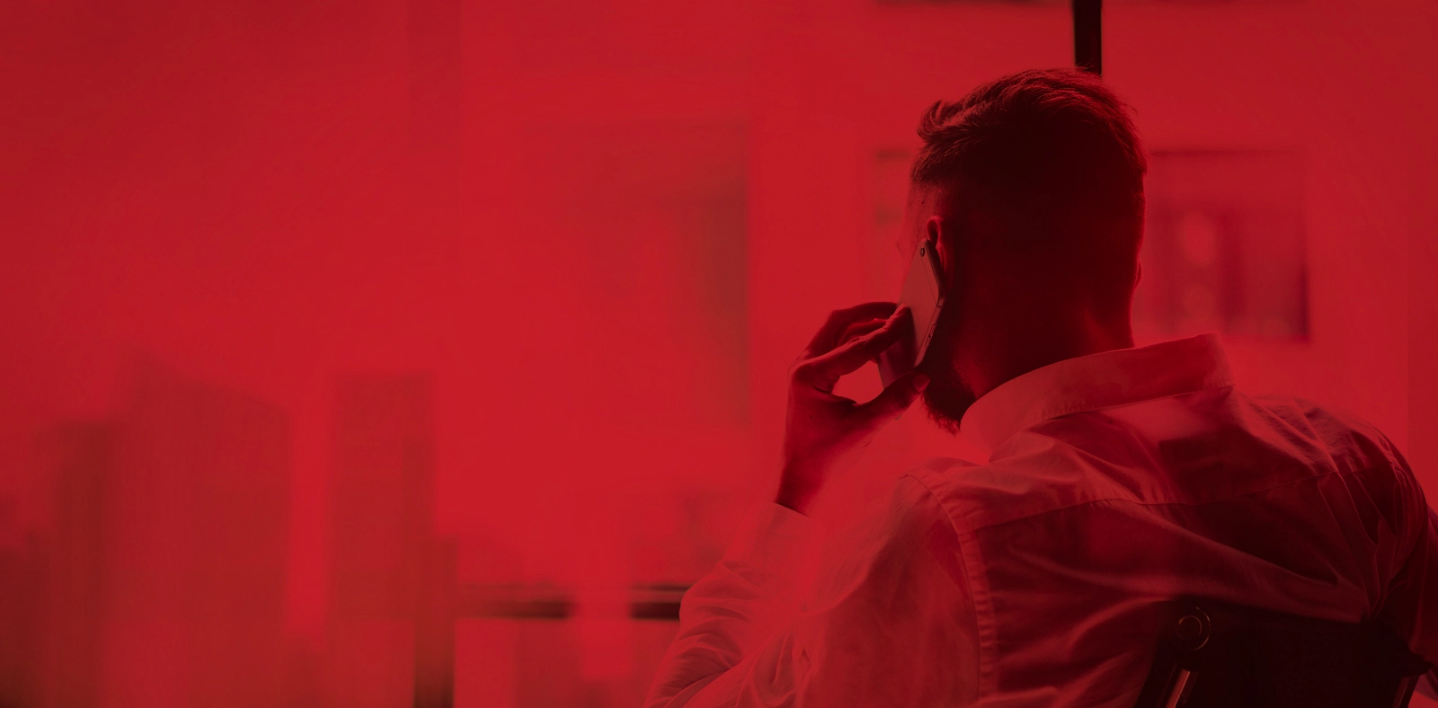 Cihangir Evden Eve Nakliye Slider